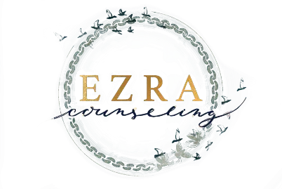 Ezra Counseling Services